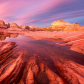 Vermilion Cliffs National Monument