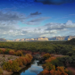 Tonto National Forest