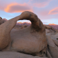 Alabama Hills Recreation Area