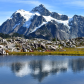 North Cascades National Park