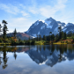 North Cascades National Park