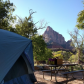 Zion National Park