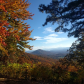 Blue Ridge Parkway