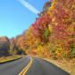 Blue Ridge Parkway