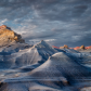 Grand Staircase-Escalante National Monument