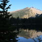Rocky Mountain National Park
