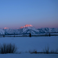 Grand Teton National Park