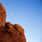 Arches National Park