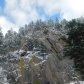 Black Hills Nationa Forest