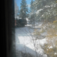 Black Hills National Forest