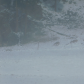 Black Hills National Forest