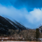 Rocky Mountain National Park