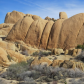 Joshua Tree National Park