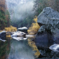 Yosemite National Park