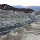 Death Valley National Park