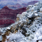Grand Canyon National Park