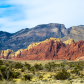 Red Rock Canyon National Conservation Area