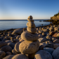 Acadia National Park