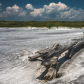 Gulf Island National Seashore