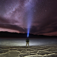 Death Valley National Park