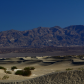 Death Valley National Park
