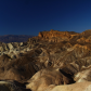 Death Valley National Park