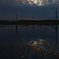 Black Bayou Lake National Wildlife Refuge