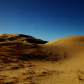 Mojave National Preserve