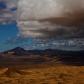 Mojave National Preserve