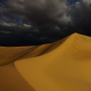Mojave National Preserve