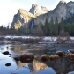 Yosemite National Park
