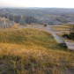 Badlands National Park