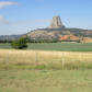 Devil's Tower National Monument
