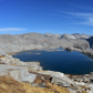 Sequoia National Park