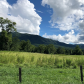 Great Smoky Mountains National Park 