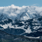 Glacier Bay National Park