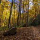 Great Smoky Mountains National Park