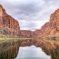 Glen Canyon National Recreation Area