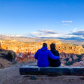 Bryce Canyon National Park