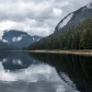 Misty Fiords National Monument