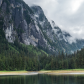 Misty Fiords National Monument