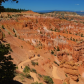 Bryce Canyon National Park