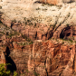 Zion National Park