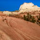 Zion National Park