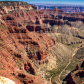 Grand Canyon National Park