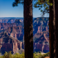 Grand Canyon National Park