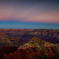 Grand Canyon National Park
