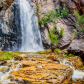 Big Bend National Park