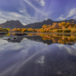 Salt River Recreation Area