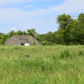 Midewin National Tallgrass Prairie